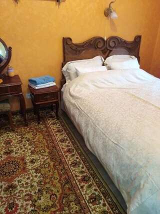 Апартаменты Apartment on Voli Avenue 21 Луцк Апартаменты-40